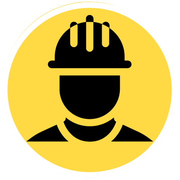 ZoneTap AI Logo